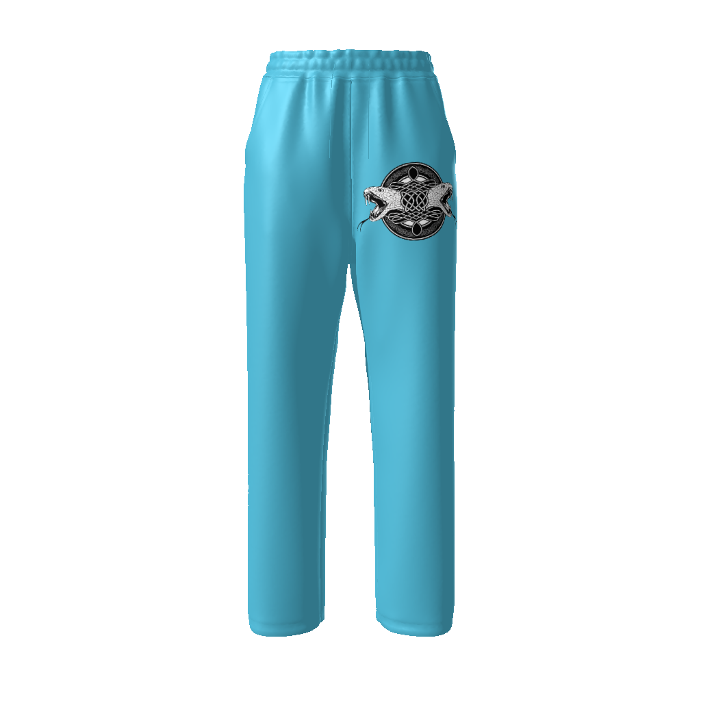 Break the Cycle Unisex Sweats
