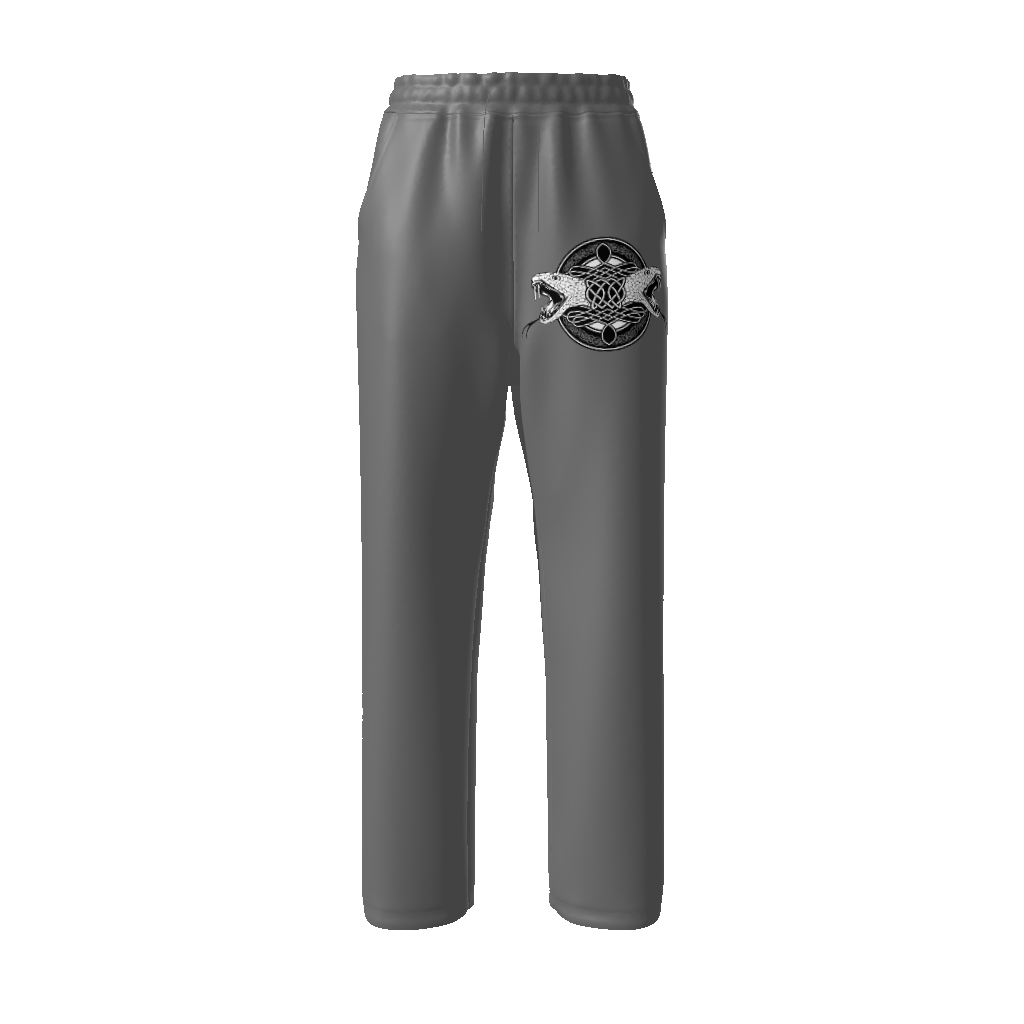 Break the Cycle Unisex Sweats