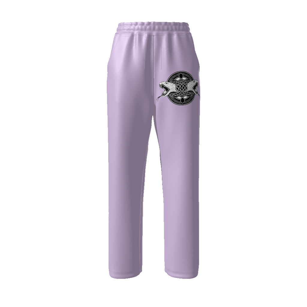 Break the Cycle Unisex Sweats
