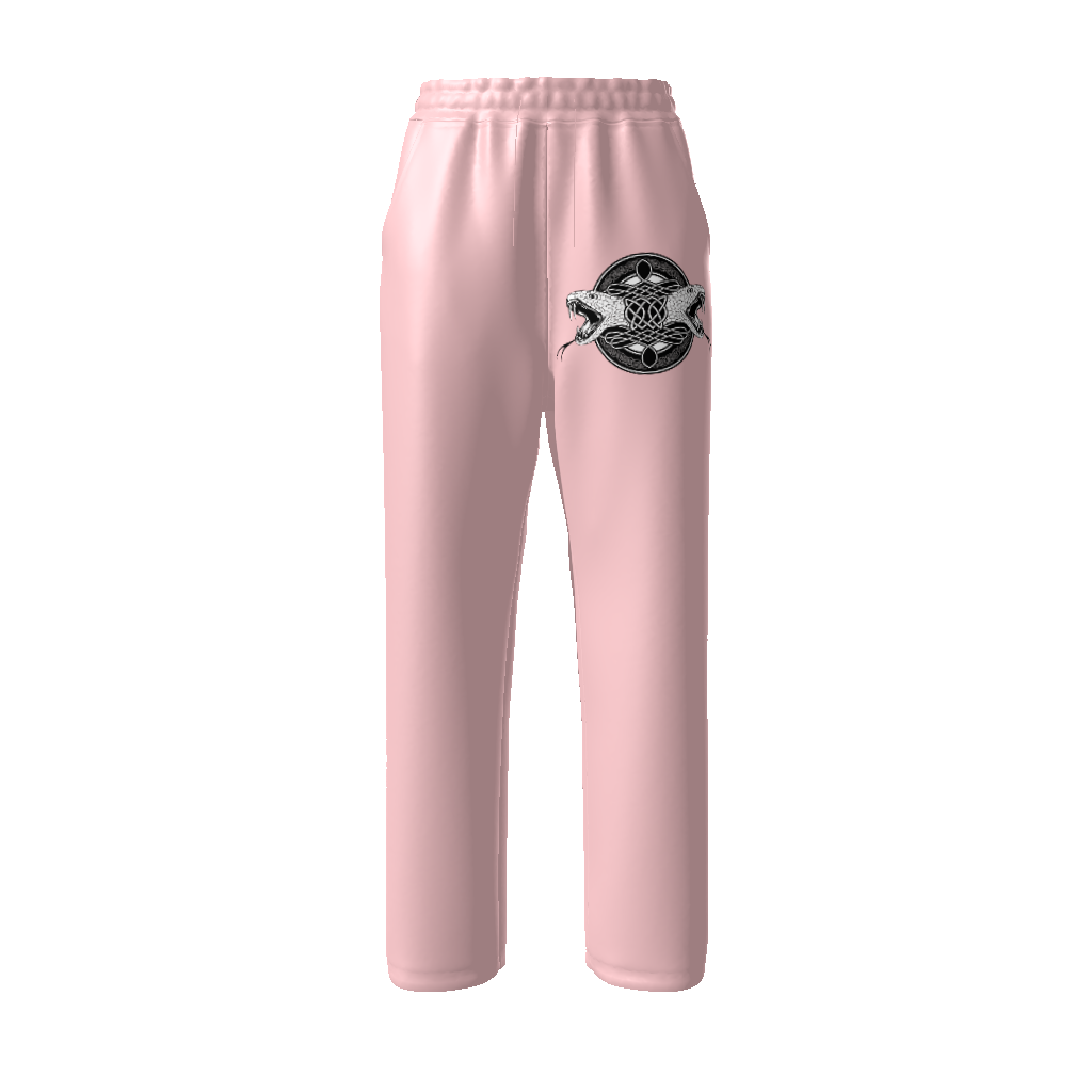 Break the Cycle Unisex Sweats