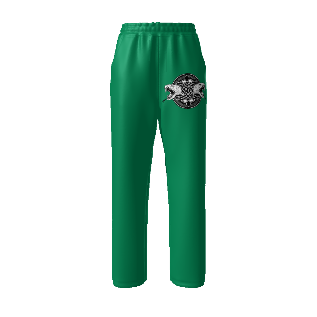 Break the Cycle Unisex Sweats