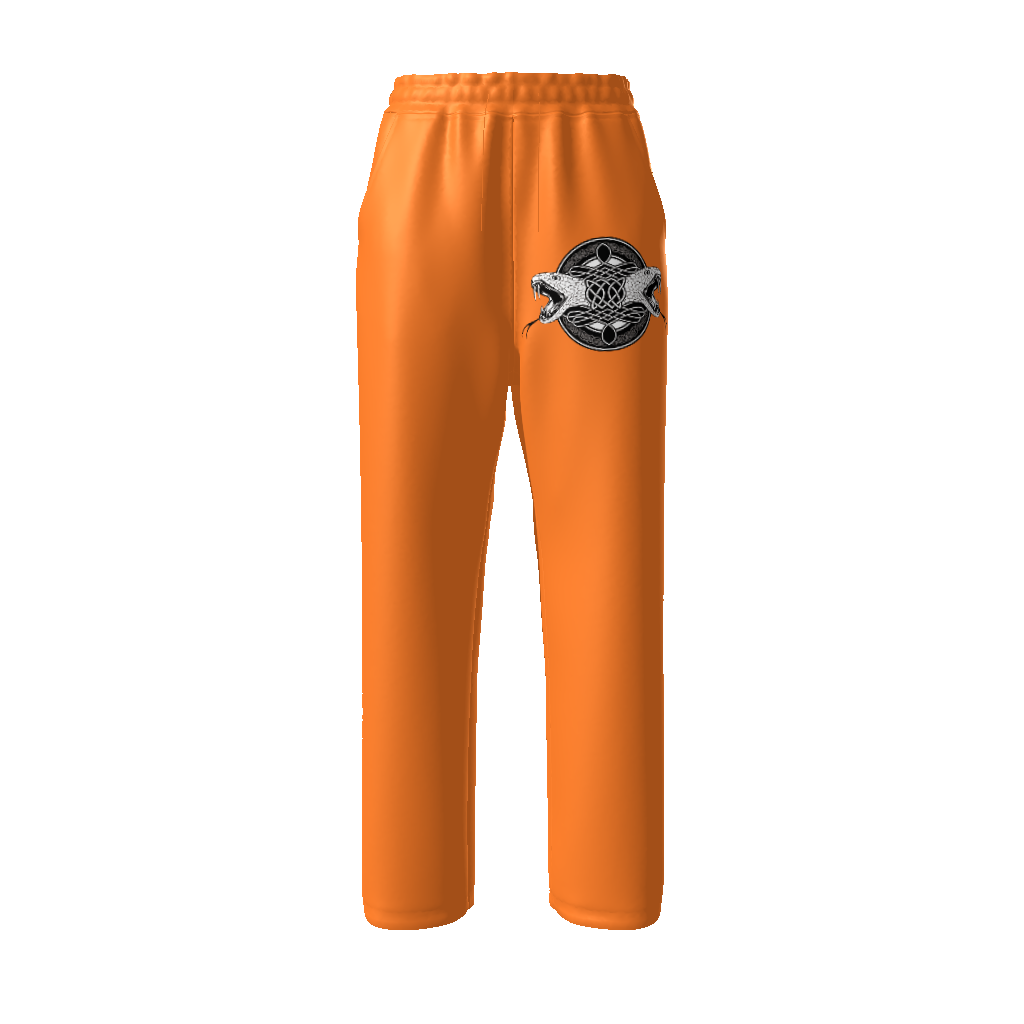 Break the Cycle Unisex Sweats