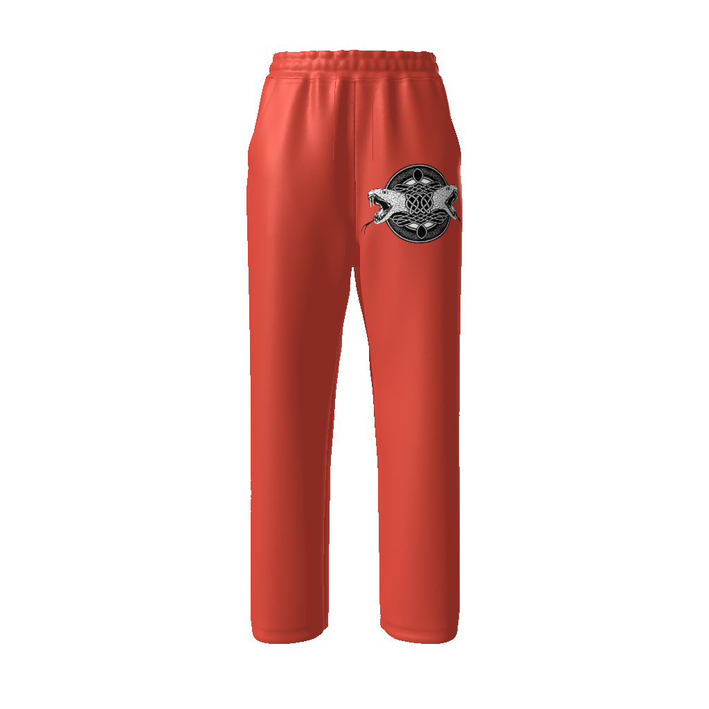 Break the Cycle Unisex Sweats