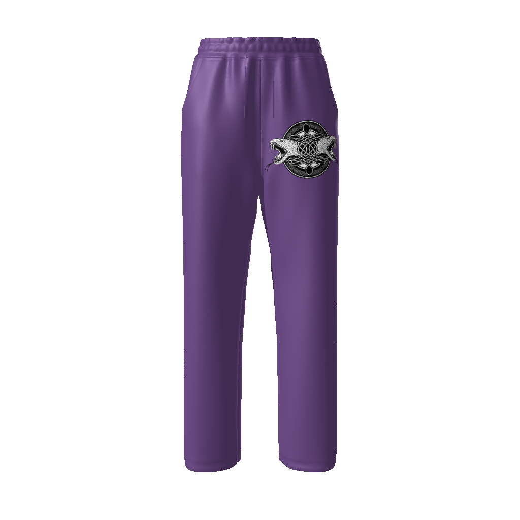 Break the Cycle Unisex Sweats