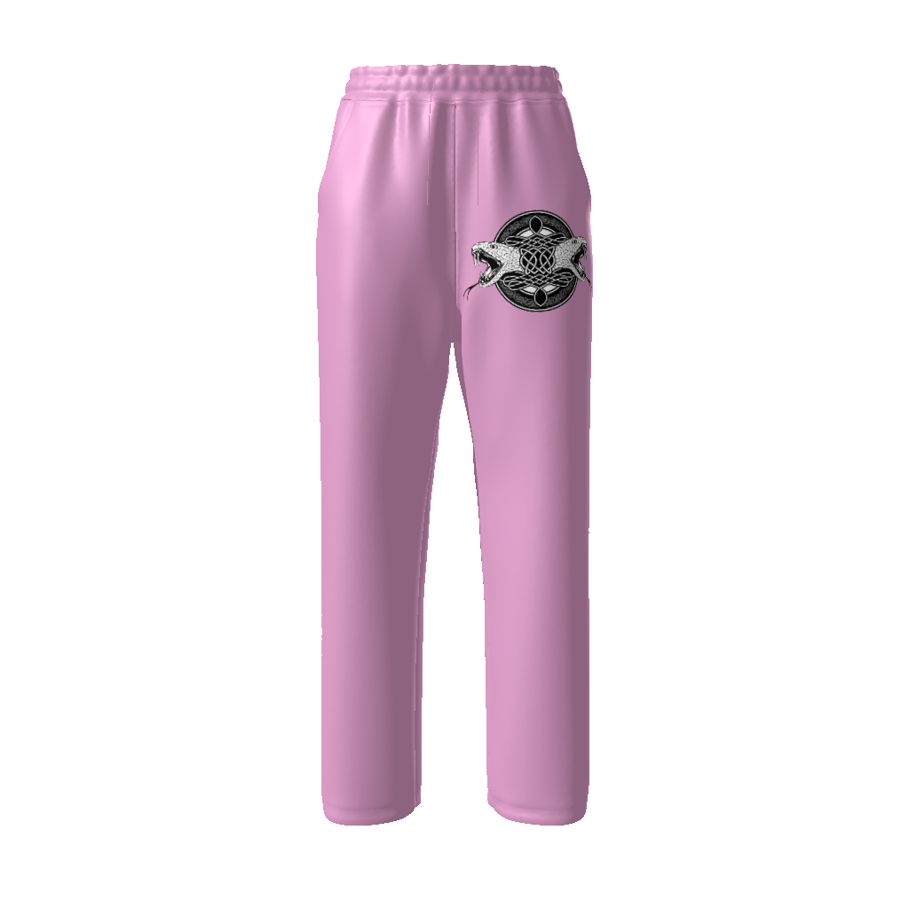 Break the Cycle Unisex Sweats