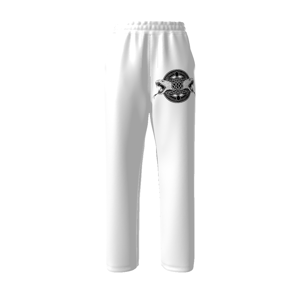 Break the Cycle Unisex Sweats