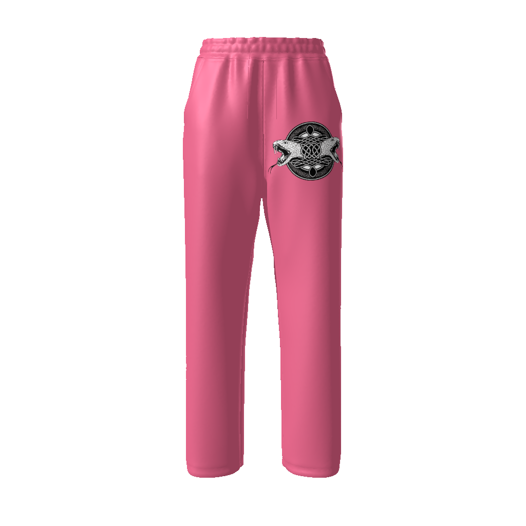 Break the Cycle Unisex Sweats