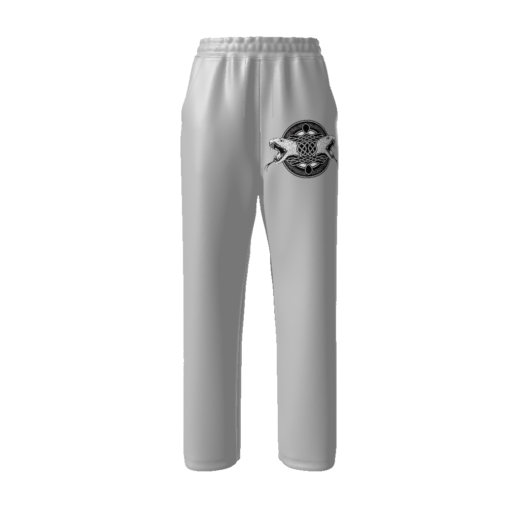 Break the Cycle Unisex Sweats