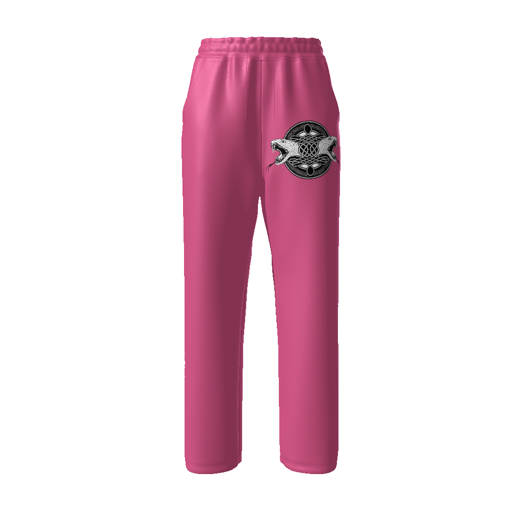 Break the Cycle Unisex Sweats