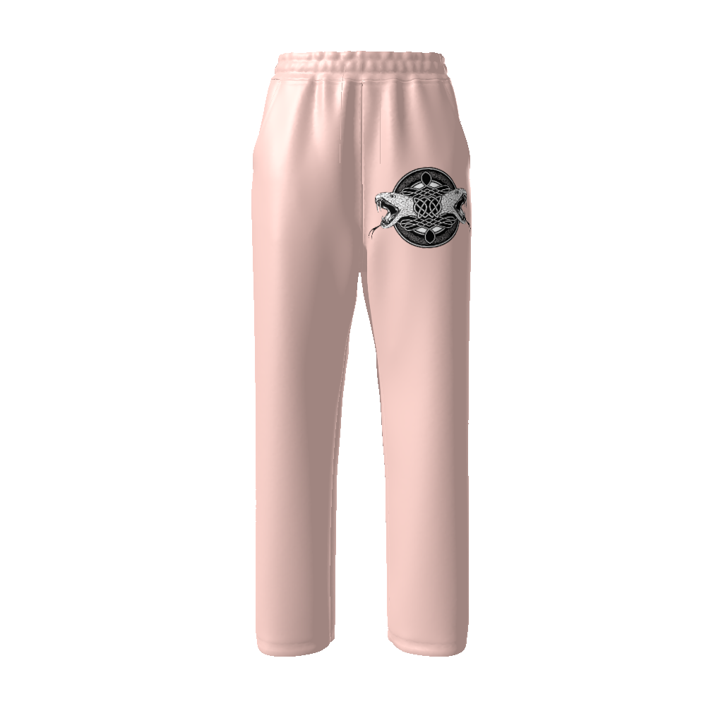 Break the Cycle Unisex Sweats