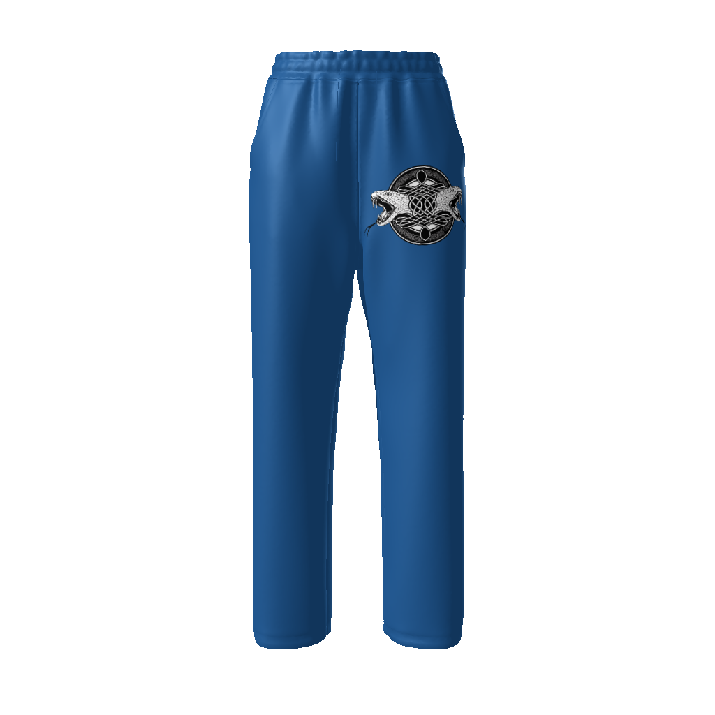 Break the Cycle Unisex Sweats