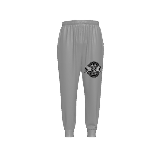 Break the Cycle Unisex Joggers