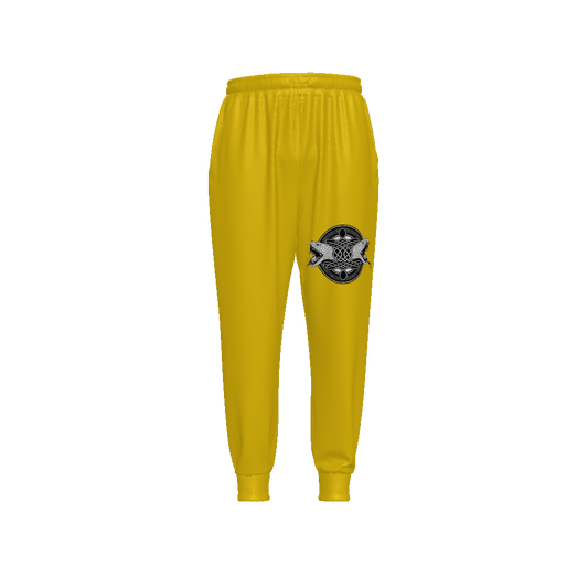 Break the Cycle Unisex Joggers