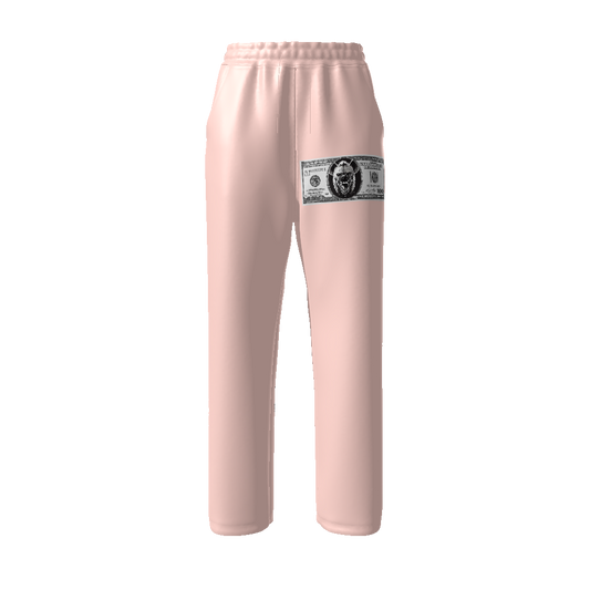 Funny Money Unisex Sweats