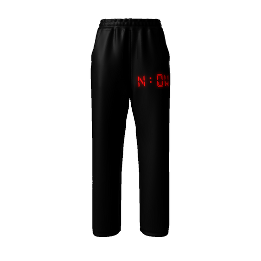 N:OW Unisex Sweats