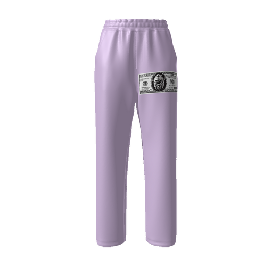Funny Money Unisex Sweats