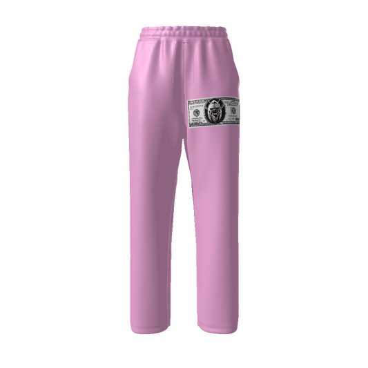 Funny Money Unisex Sweats
