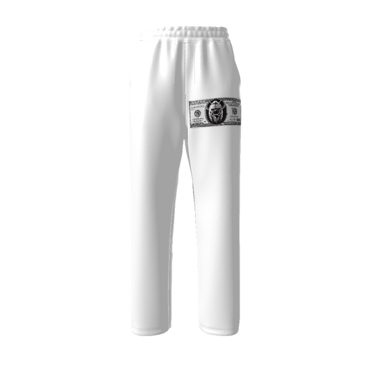 Funny Money Unisex Sweats
