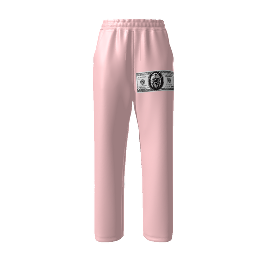 Funny Money Unisex Sweats