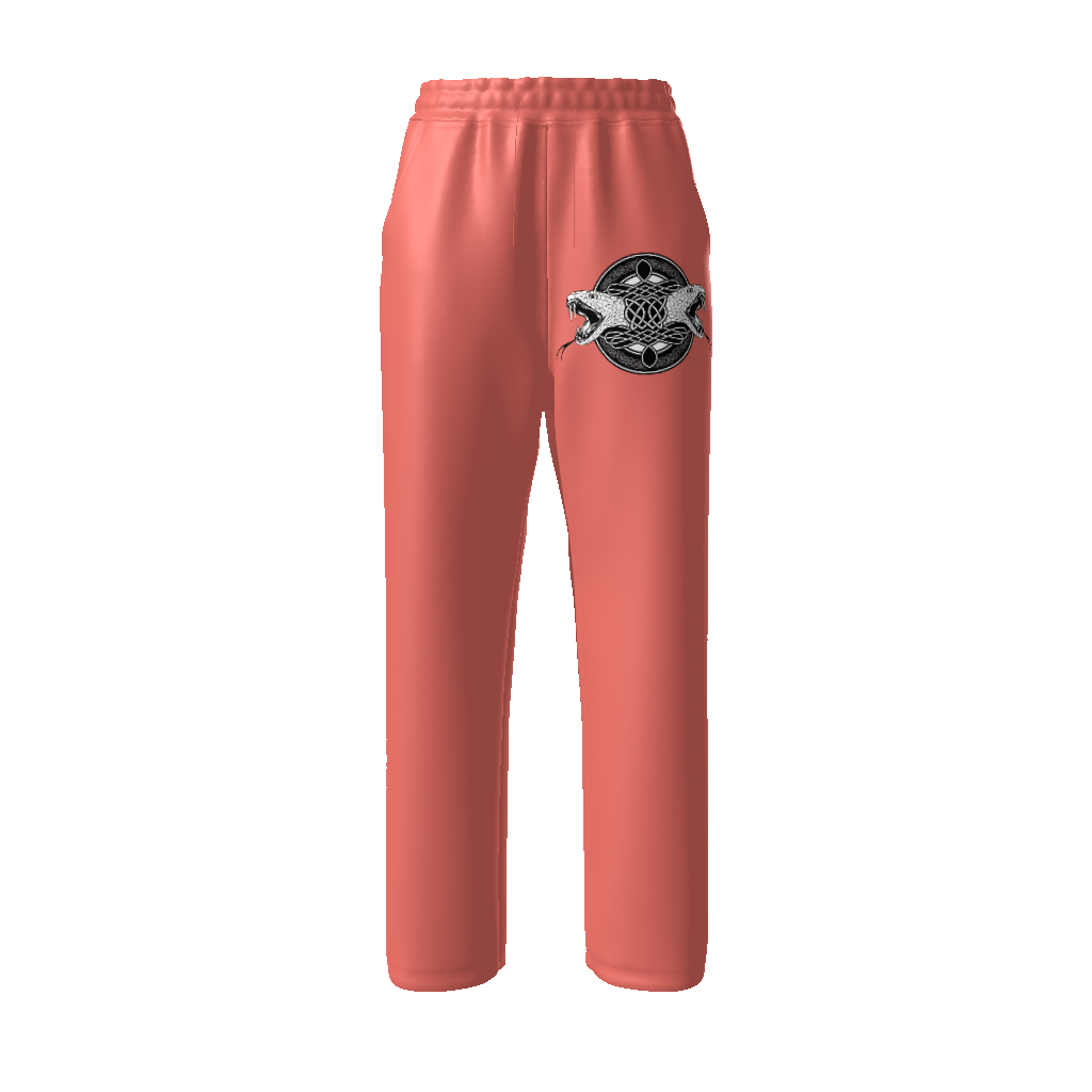 Break the Cycle Unisex Sweats