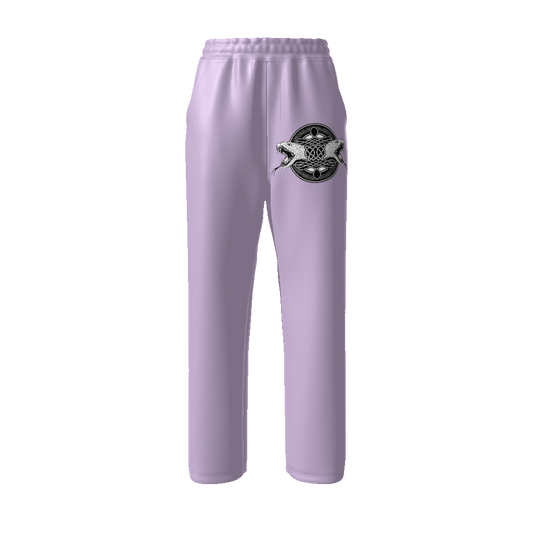 Break the Cycle Unisex Sweats